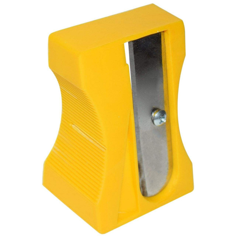 تراش میوه و سبزیجات مدل a0048 تراش میوه و سبزیجات مدل a0048