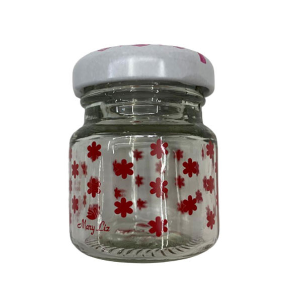 ظرف زعفران کد SHR 482 ظرف زعفران کد SHR 482