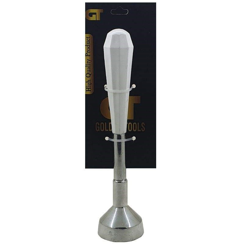 گوشت کوب جی تی کد 235 گوشت کوب جی تی کد 235