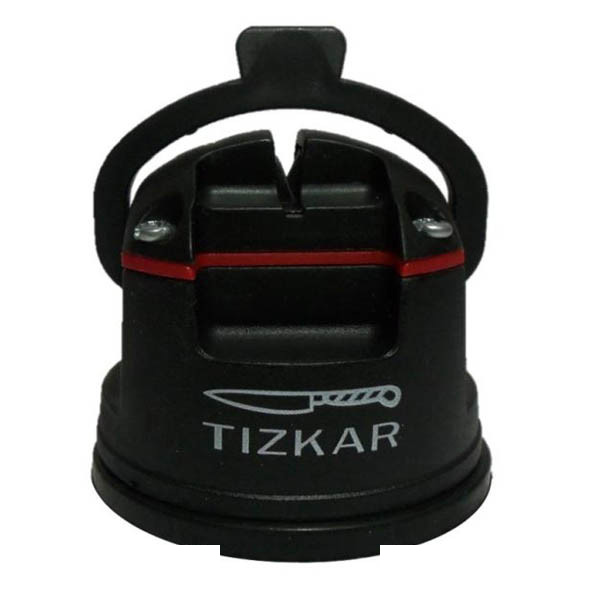 چاقو تیز کن تیز کار مدل AERTGFED کد 3240 چاقو تیز کن تیز کار مدل AERTGFED کد 3240