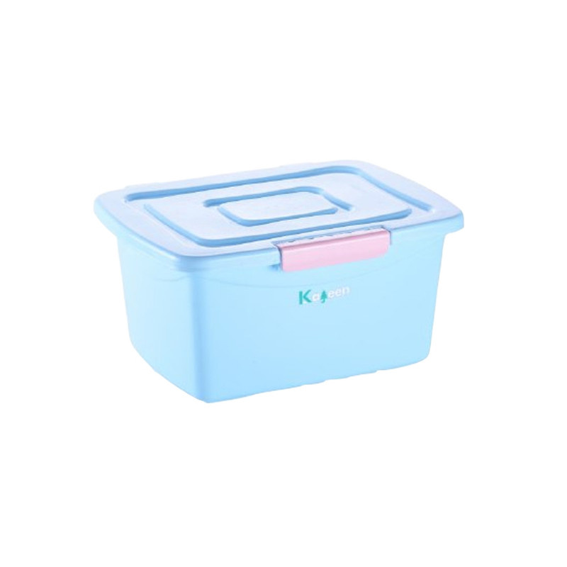 ظرف نان کاجین کد 520