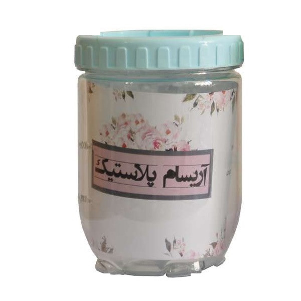 بانکه آریسام مدل tar-XL1
