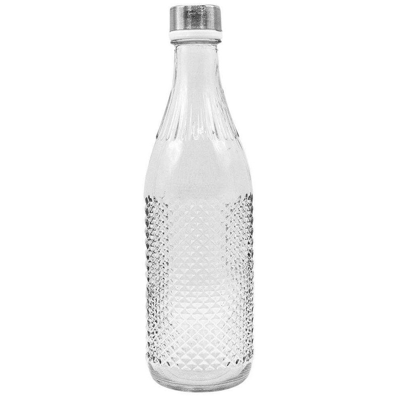 بطری مدل KAV-650 بطری مدل KAV-650