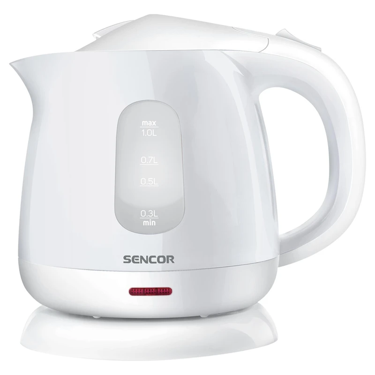 کتری برقی سنکور مدل SWK 1010WH-small-image