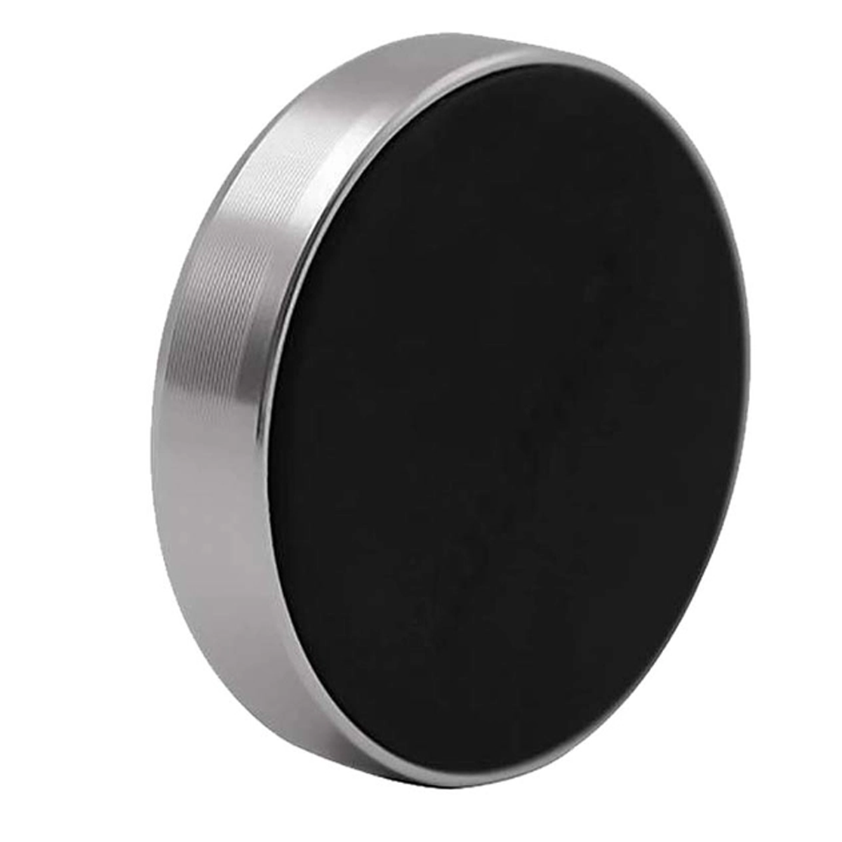 پایه نگهدارنده گوشی مگنتی طرح پایونیر مدل H33-small-image