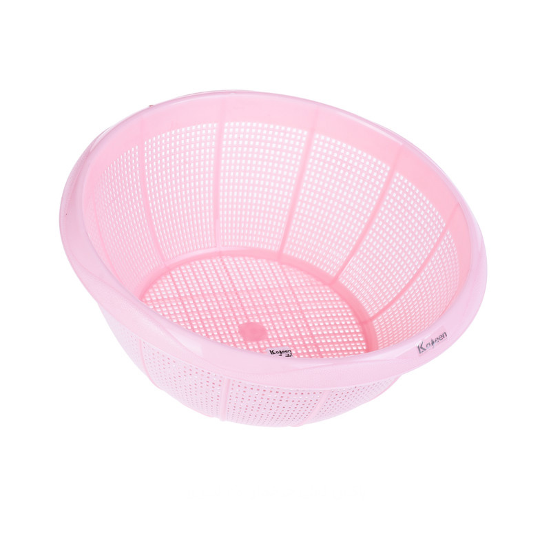 آبکش کاجین کد A-3