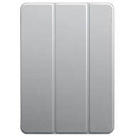 کیف کلاسوری ای اِس آر مدل Ascend Trifold مناسب برای تبلت اپل iPad 10.2-small-image