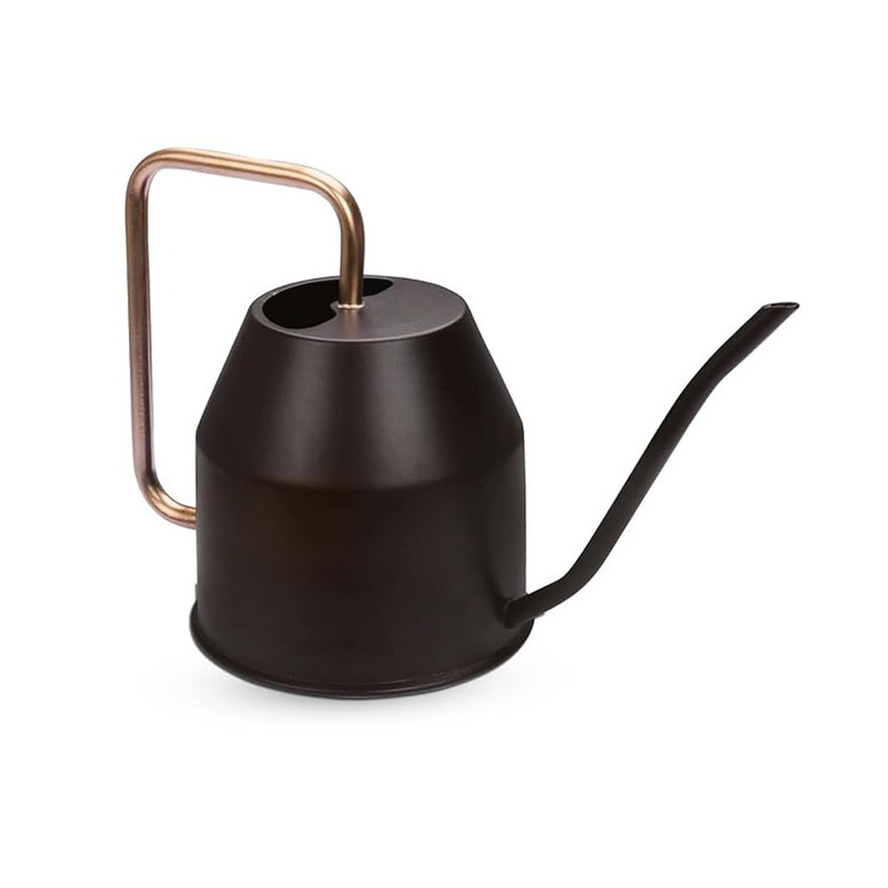 آبپاش دستی سالوت مدل VATTENKERASSE آبپاش دستی سالوت مدل VATTENKERASSE