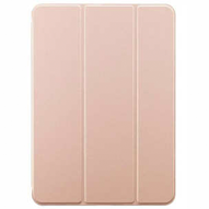  کیف کلاسوری ای اِس آر مدل Ascend Trifold مناسب برای تبلت اپل iPad 9 2021-small-image