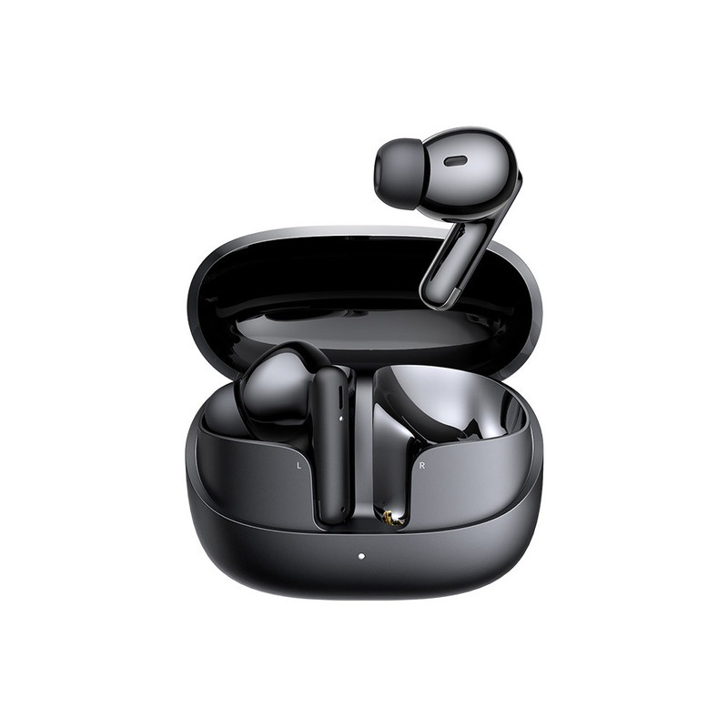 هندزفری بلوتوثی مک دودو مدل BIN DYNAMIC HP-004 SHAPE هندزفری بلوتوثی مک دودو مدل BIN DYNAMIC HP-004 SHAPE