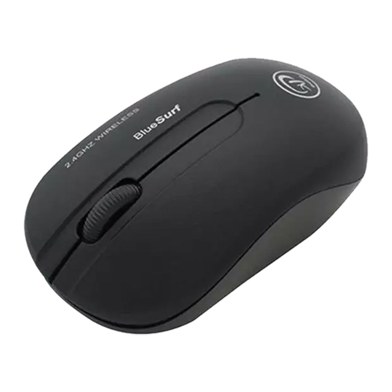 ماوس بی سیم ایکس پی-پروداکت مدل W940 ماوس بی سیم ایکس پی-پروداکت مدل W940