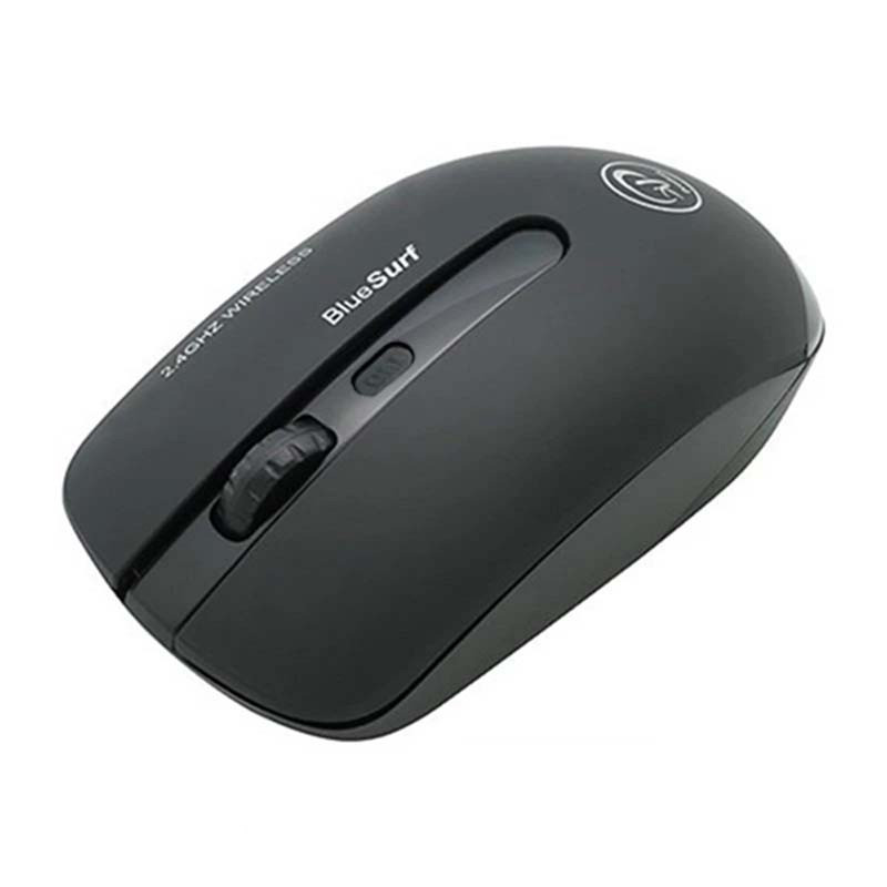 ماوس بی سیم ایکس پی-پروداکت مدل W930 ماوس بی سیم ایکس پی-پروداکت مدل W930