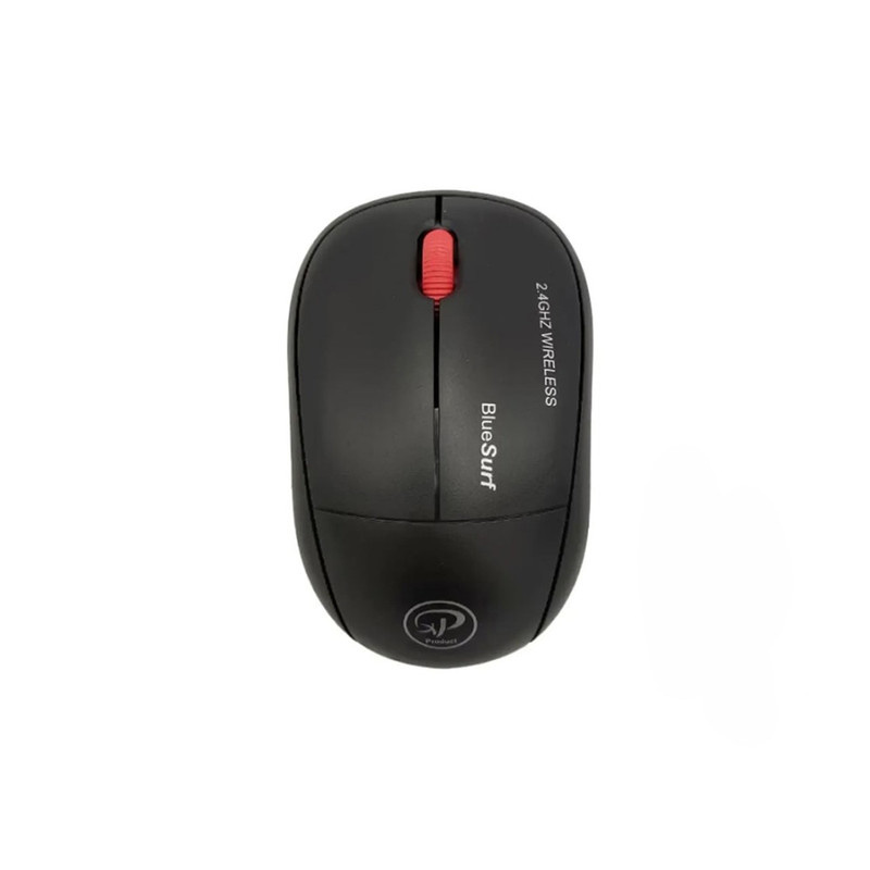 ماوس بی سیم ایکس پی-پروداکت مدل XP-W192M ماوس بی سیم ایکس پی-پروداکت مدل XP-W192M