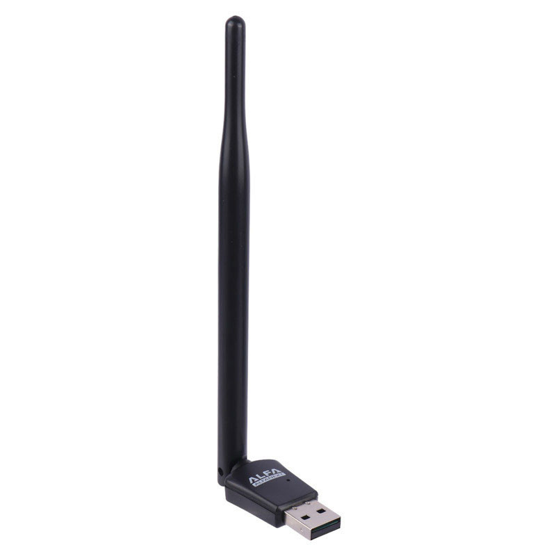کارت شبکه بی سیم USB ایکس پی-پروداکت مدل XP-925K کارت شبکه بی سیم USB ایکس پی-پروداکت مدل XP-925K
