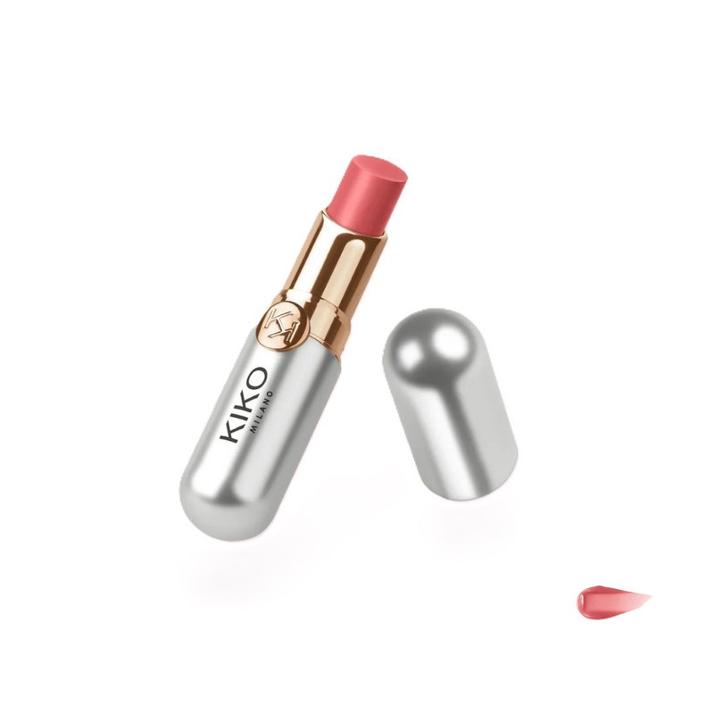 رژ لب جامد کیکو میلانو مدل GELLY STYLO شماره 504 رژ لب جامد کیکو میلانو مدل GELLY STYLO شماره 504