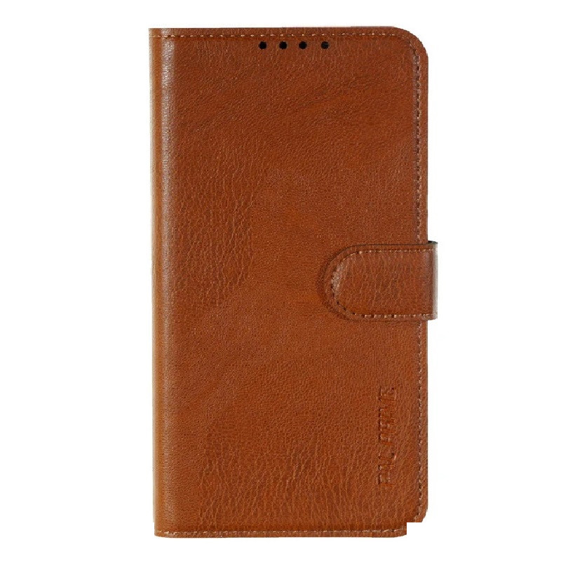کیف کلاسوری مدل MAG-26مناسب برای گوشی موبایل سامسونگ Galaxy A26