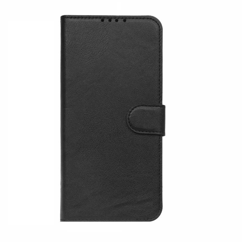 کیف کلاسوری مدل CHARMI مناسب برای گوشی موبایل شیائومی Redmi 15C کیف کلاسوری مدل CHARMI مناسب برای گوشی موبایل شیائومی Redmi 15C