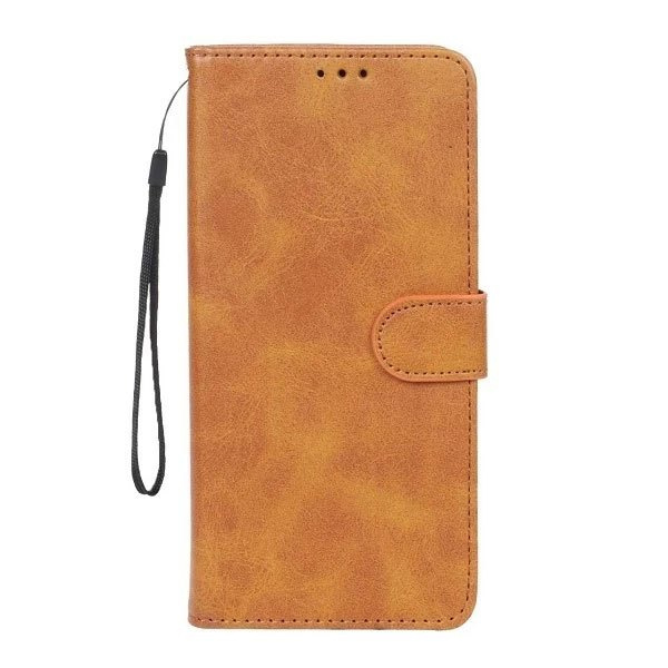 کیف کلاسوری گوشی موبایل مدل CHR_01 مناسب سامسونگ Galaxy A06 کیف کلاسوری گوشی موبایل مدل CHR_01 مناسب سامسونگ Galaxy A06