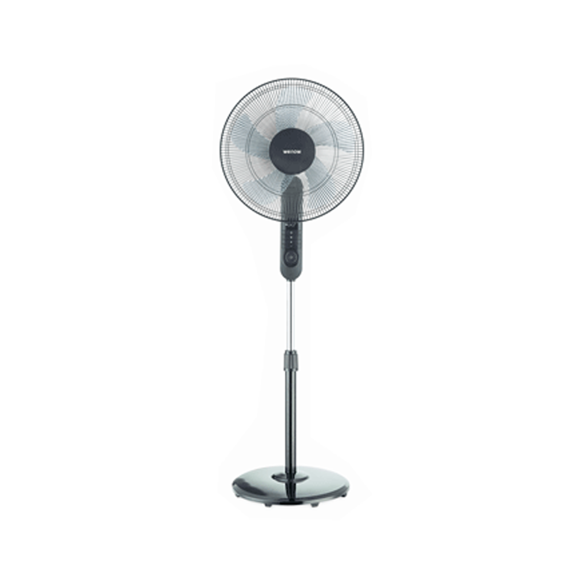 پنکه ایستاده وینو مدل WAN-7620SF-small-image
