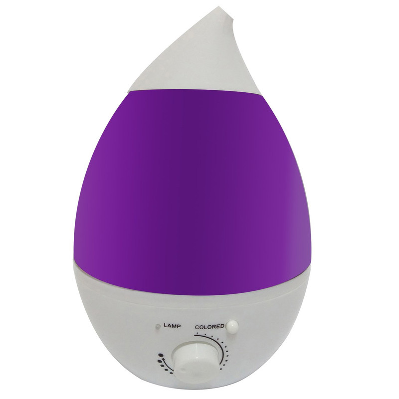 دستگاه بخور سرد مدل HUMIDIFIER دستگاه بخور سرد مدل HUMIDIFIER