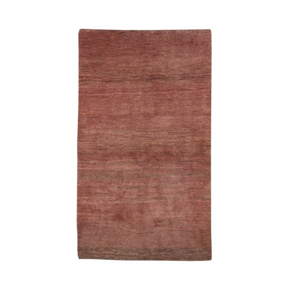 گبه دست بافت ذرع و نیم سی پرشیا کد 707006 گبه دست بافت ذرع و نیم سی پرشیا کد 707006-small-image