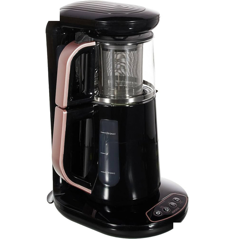 چای ساز کاراجا مدل Robotea 3 in 1