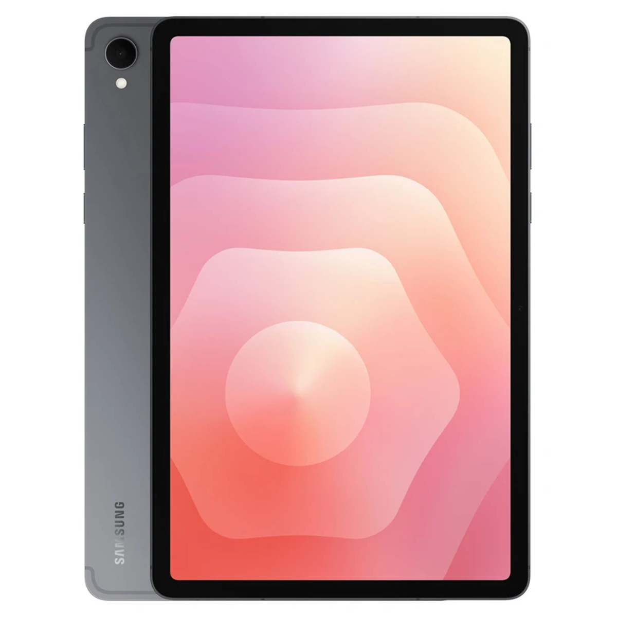 تبلت ۱۱ اینچ سامسونگ مدل Galaxy Tab S11 5G ظرفیت 512 گیگابایت رم 12 گیگابایت (SM-X736B) تبلت ۱۱ اینچ سامسونگ مدل Galaxy Tab S11 5G ظرفیت 128 گیگابایت رم 12 گیگابایت (SM-X736B) copy-small-image.png