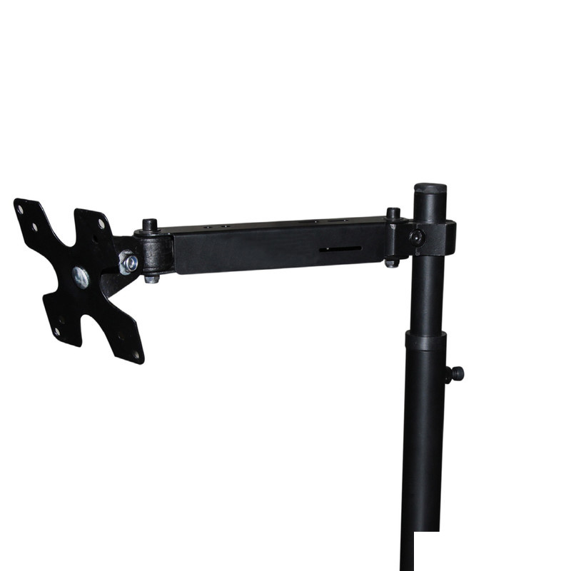 پایه نگهدارنده مانیتور مدل F77T
