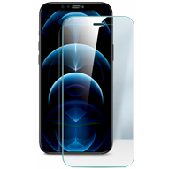 محافظ صفحه نمایش ای اِس آر مدل Screen Shield مناسب برای گوشی موبایل اپل iPhone 12 Pro Max محافظ صفحه نمایش ای اِس آر مدل Screen Shield مناسب برای گوشی موبایل اپل iPhone 12 Pro Max-small-image