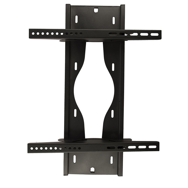 پایه دیواری تکنیکس مدل MZ-635