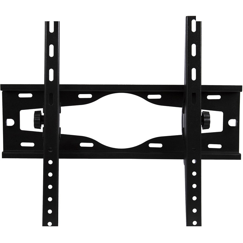 پایه دیواری تکنیکس مدل AS-260