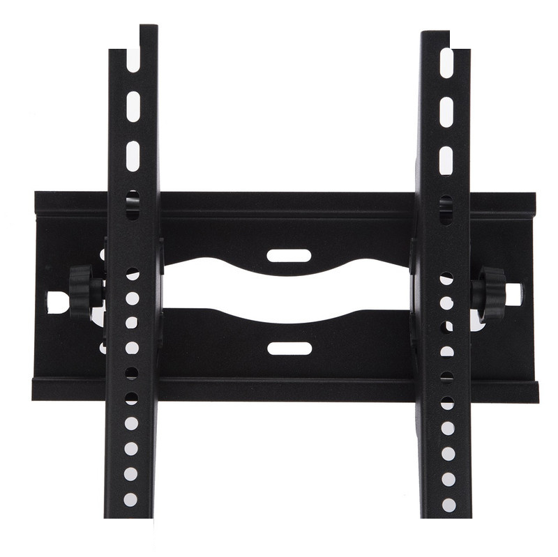 پایه دیواری تکنیکس مدل MZ-340