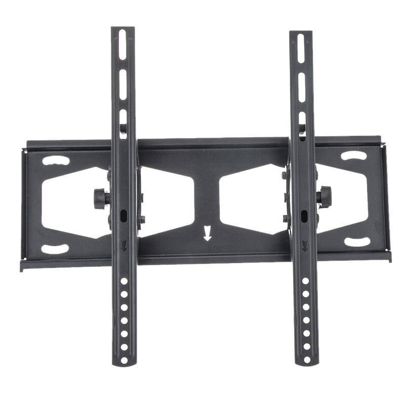 پایه دیواری تلویزیون پروپ مدل F440