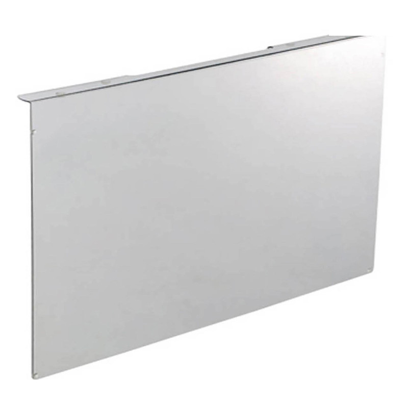 محافظ صفحه تلویزیون تی وی آرم مدل 32 اینچ