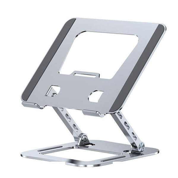 پایه نگهدارنده لپ تاپ کوتتسی مدل BS-008