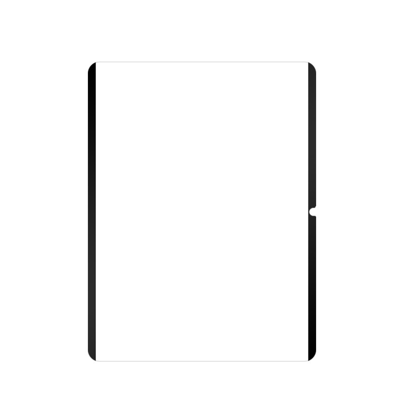 محافظ صفحه نمایش حریم شخصی کوتتسی مدل IP-080 مناسب برای تبلت اپل iPad Pro 13(M4) اینچی محافظ صفحه نمایش حریم شخصی کوتتسی مدل IP-080 مناسب برای تبلت اپل iPad Pro 13(M4) اینچی