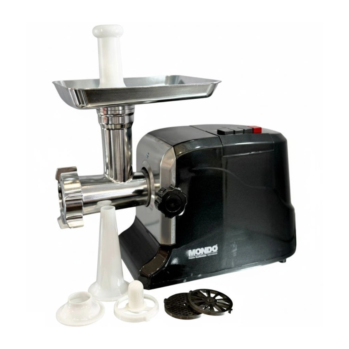 چرخ گوشت موندو مدل 7020 چرخ گوشت موندو مدل 7020-small-image