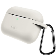 کاور سیلیکونی ای اس آر مدل Bounce  مناسب برای آیرپاد پرو 