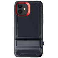  کاور ای اِس آر مدل Machina مناسب برای گوشی موبایل اپل iPhone 12 / 12 Pro