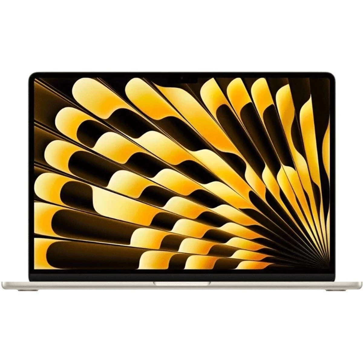 لپ تاپ اپل 15.3 اینچی مدل MacBook Air MDVD4 M5 2026 16GB 512GB copy-small-image.png