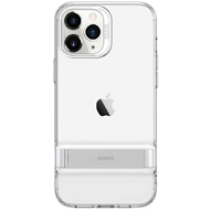 کاور ای اِس آر مدل Air Shield boost مناسب برای گوشی موبایل اپل iPhone 12 Pro Max-small-image