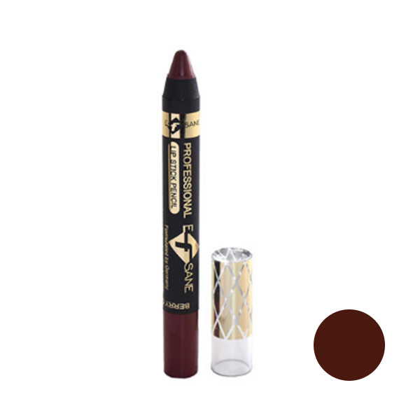 رژ لب مدادی ایفسن مدل EF11 رژ لب مدادی ایفسن مدل EF11