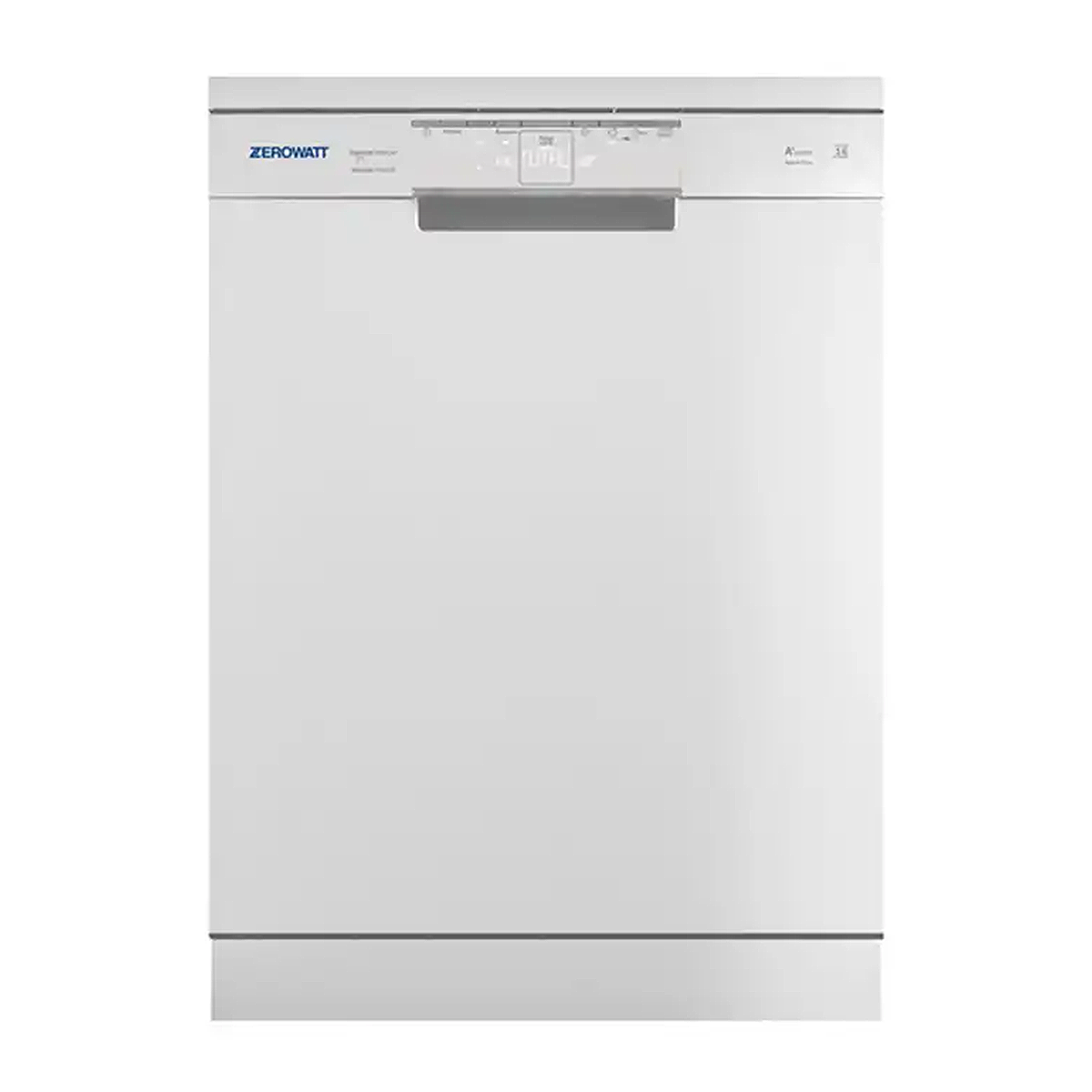 ماشین ظرفشویی زیرووات 16 نفره مدل ZDPN 3S641 W ماشین ظرفشویی زیرووات 16 نفره مدل ZDPN 3S641 W-small-image
