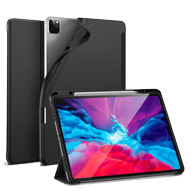 کیف کلاسوری ای اِس آر مدل Rebound Magnetic مناسب برای تبلت اپل iPad Pro 11-small-image