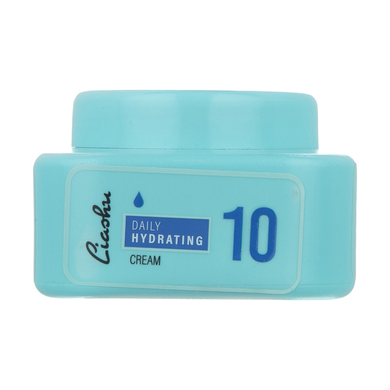 کرم آبرسان لیاشو مدل Collagen حجم 220 میلی لیتر کرم آبرسان لیاشو مدل Collagen حجم 220 میلی لیتر