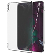قاب Project Zero Pencil ای اس آر مناسب برای iPad Pro 12.9-small-image
