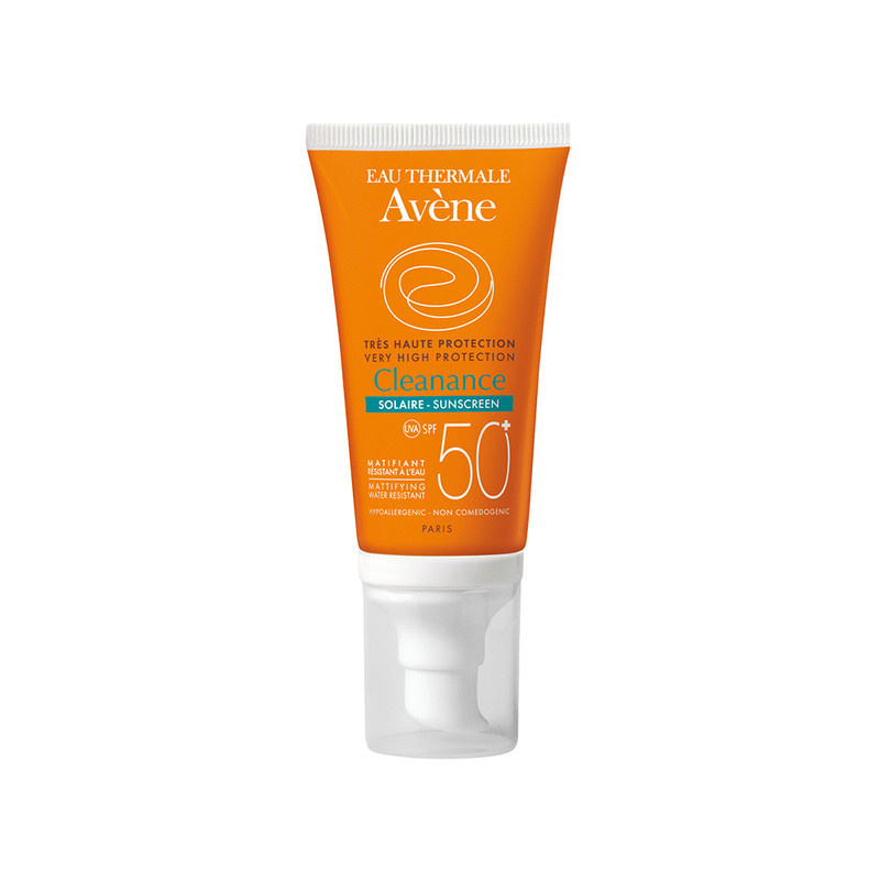 کرم ضد آفتاب اون بدون رنگ SPF 50 مدل ضد لک مناسب انواع پوست حجم 50 میلی لیتر کرم ضد آفتاب اون بدون رنگ SPF 50 مدل ضد لک مناسب انواع پوست حجم 50 میلی لیتر