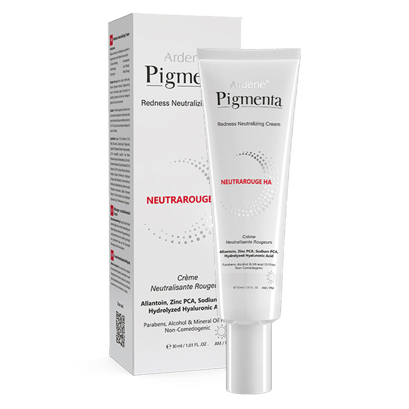 کرم ژل ترمیم کننده آردن مدل nutrirouje مناسب پوست های حساس حجم 30 میلی لیتر کرم ژل ترمیم کننده آردن مدل nutrirouje مناسب پوست های حساس حجم 30 میلی لیتر