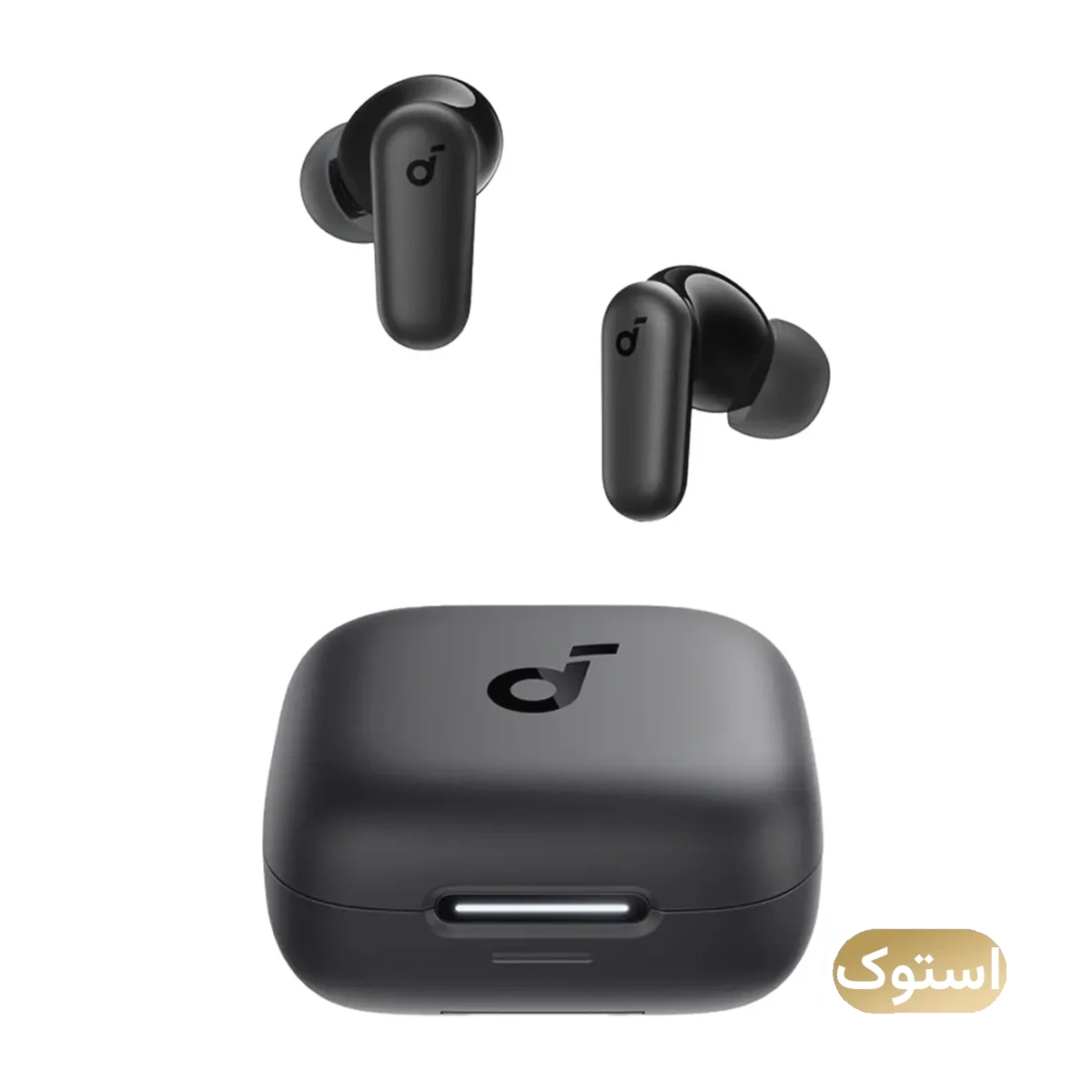هندزفری بی سیم استوک Open Box - انکر مدل Soundcore R50i NC A3959 - مشکی copy-small-image.png