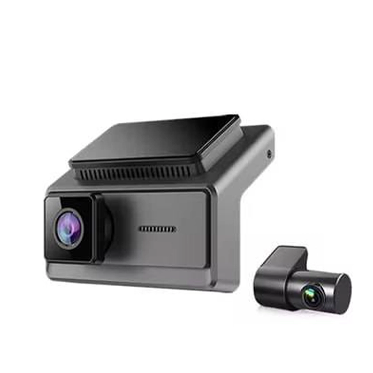 دوربین ثبت وقایع خودرو استیلاک مدل Q7-small-image